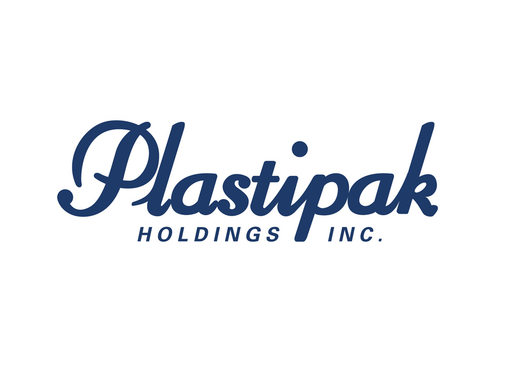 PlastiPak client